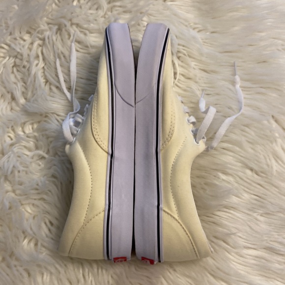 VANS Size 9 mans and 10.5 women’s brand new with out tags see all photos - Picture 6 of 12